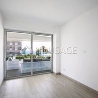 Вилла на Кипре, Лимасол, 190 кв.м.