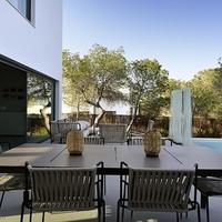 Apartment in Spain, Comunitat Valenciana, Alicante, 96 sq.m.