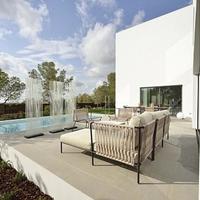 Apartment in Spain, Comunitat Valenciana, Alicante, 96 sq.m.