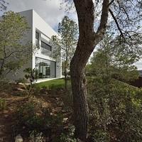 Apartment in Spain, Comunitat Valenciana, Alicante, 96 sq.m.