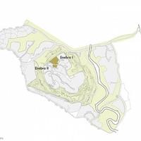 Apartment in Spain, Comunitat Valenciana, Alicante, 96 sq.m.