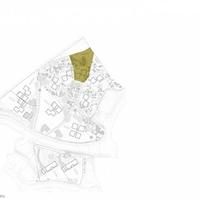 Apartment in Spain, Comunitat Valenciana, Alicante, 96 sq.m.