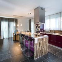 Вилла на Кипре, Лимасол, 190 кв.м.