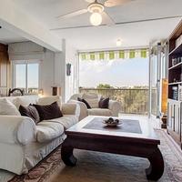 Apartment in Spain, Comunitat Valenciana, Alicante, 75 sq.m.