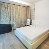 Вилла на Кипре, Лимасол, 190 кв.м.