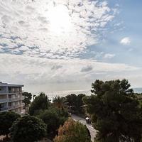 Apartment in Spain, Comunitat Valenciana, Alicante, 75 sq.m.