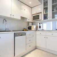 Apartment in Spain, Comunitat Valenciana, Alicante, 75 sq.m.