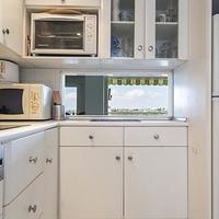 Apartment in Spain, Comunitat Valenciana, Alicante, 75 sq.m.