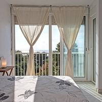 Apartment in Spain, Comunitat Valenciana, Alicante, 75 sq.m.