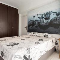 Apartment in Spain, Comunitat Valenciana, Alicante, 75 sq.m.