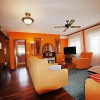 Вилла в Испании, Валенсия, Аликанте, 173 кв.м.