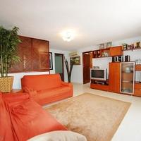 Вилла в Испании, Валенсия, Аликанте, 173 кв.м.