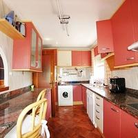 Вилла в Испании, Валенсия, Аликанте, 173 кв.м.