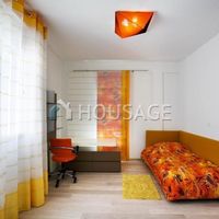 Вилла на Кипре, Лимасол, 190 кв.м.