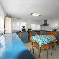 Вилла в Испании, Валенсия, Аликанте, 173 кв.м.