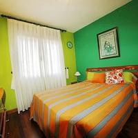 Вилла в Испании, Валенсия, Аликанте, 173 кв.м.