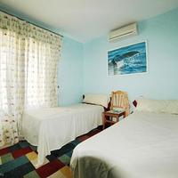 Вилла в Испании, Валенсия, Аликанте, 173 кв.м.