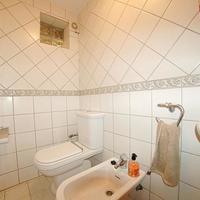 Вилла в Испании, Валенсия, Аликанте, 173 кв.м.