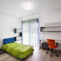 Вилла на Кипре, Лимасол, 190 кв.м.