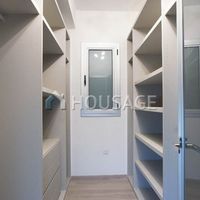 Вилла на Кипре, Лимасол, 190 кв.м.