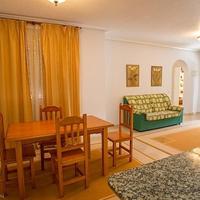 Вилла в Испании, Валенсия, Аликанте, 117 кв.м.