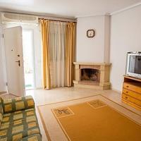 Вилла в Испании, Валенсия, Аликанте, 117 кв.м.