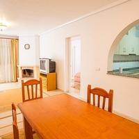 Вилла в Испании, Валенсия, Аликанте, 117 кв.м.