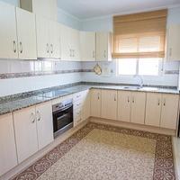 Вилла в Испании, Валенсия, Аликанте, 117 кв.м.