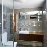 Вилла на Кипре, Лимасол, 190 кв.м.