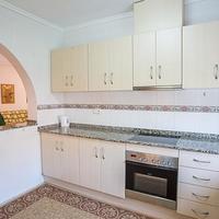 Вилла в Испании, Валенсия, Аликанте, 117 кв.м.