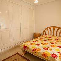 Вилла в Испании, Валенсия, Аликанте, 117 кв.м.