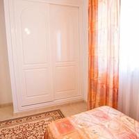 Вилла в Испании, Валенсия, Аликанте, 117 кв.м.