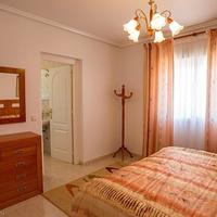 Вилла в Испании, Валенсия, Аликанте, 117 кв.м.