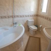 Вилла в Испании, Валенсия, Аликанте, 117 кв.м.