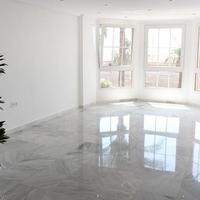 Apartment in Spain, Comunitat Valenciana, Alicante, 110 sq.m.
