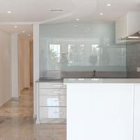 Apartment in Spain, Comunitat Valenciana, Alicante, 110 sq.m.