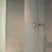 Apartment in Spain, Comunitat Valenciana, Alicante, 110 sq.m.