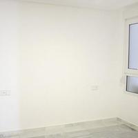 Apartment in Spain, Comunitat Valenciana, Alicante, 110 sq.m.