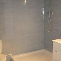 Apartment in Spain, Comunitat Valenciana, Alicante, 110 sq.m.