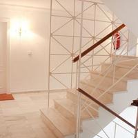 Apartment in Spain, Comunitat Valenciana, Alicante, 110 sq.m.