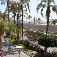 Apartment in Spain, Comunitat Valenciana, Alicante, 110 sq.m.