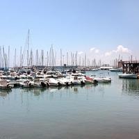 Apartment in Spain, Comunitat Valenciana, Alicante, 110 sq.m.