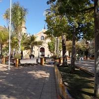 Apartment in Spain, Comunitat Valenciana, Alicante, 110 sq.m.