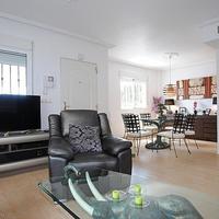 Вилла в Испании, Валенсия, Аликанте, 182 кв.м.