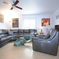 Вилла в Испании, Валенсия, Аликанте, 182 кв.м.