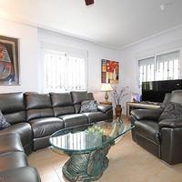 Вилла в Испании, Валенсия, Аликанте, 182 кв.м.