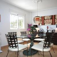 Вилла в Испании, Валенсия, Аликанте, 182 кв.м.