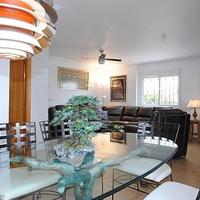 Вилла в Испании, Валенсия, Аликанте, 182 кв.м.