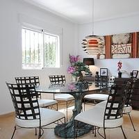 Вилла в Испании, Валенсия, Аликанте, 182 кв.м.