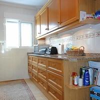 Вилла в Испании, Валенсия, Аликанте, 182 кв.м.